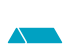 Softbanden