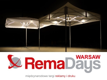 Besuchen Sie MITKO während der REMADAYS