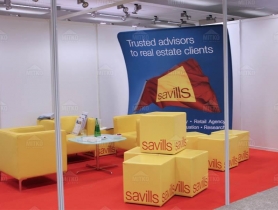 WÜRFEL Savills