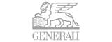Generali